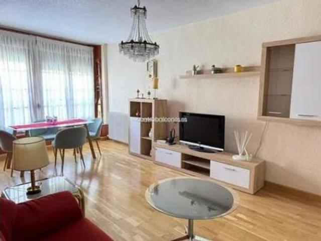 Piso en venta en Virgen de las Huertas, Alto Guadalentín
