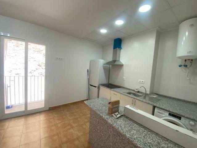 Piso en venta en Virgen de las Huertas, Alto Guadalentín
