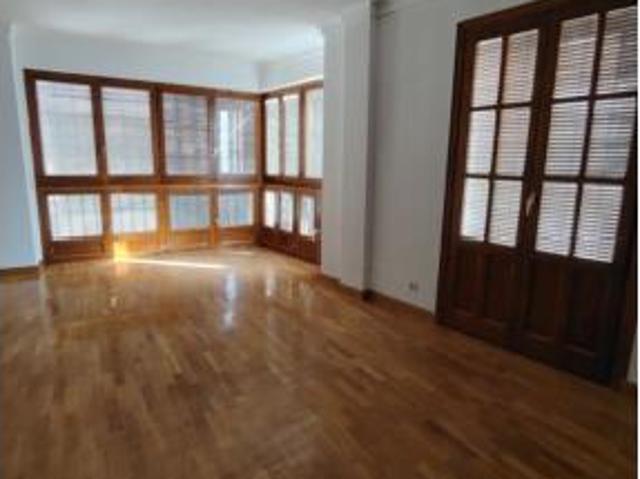 Piso en venta en Virgen de las Huertas, Alto Guadalentín