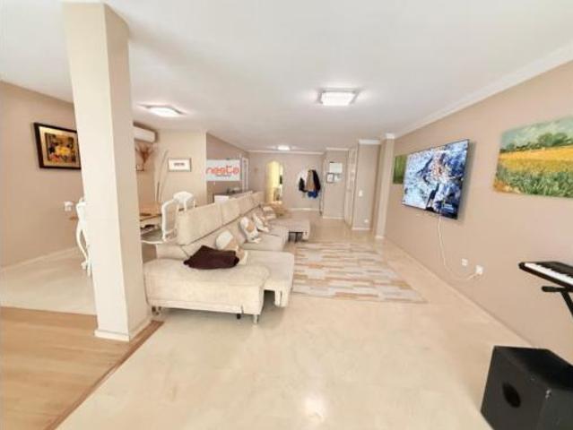 Piso en venta en Virgen de las Huertas, Alto Guadalentín