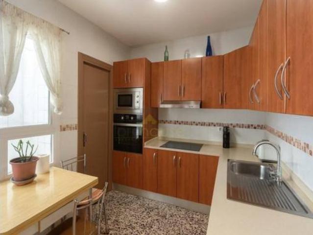 Piso en venta en San José, Alto Guadalentín