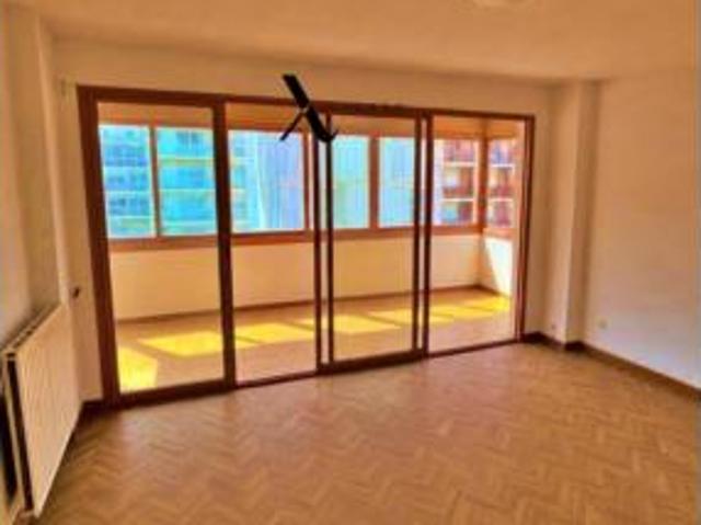 Piso en venta en Virgen de las Huertas, Alto Guadalentín