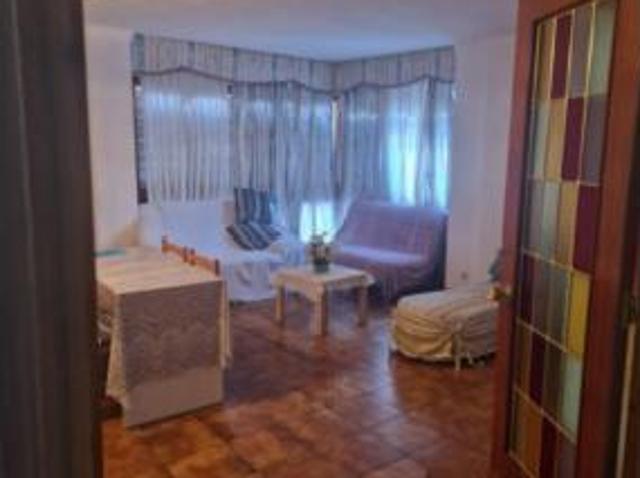 Piso en venta en San Cristóbal, Alto Guadalentín