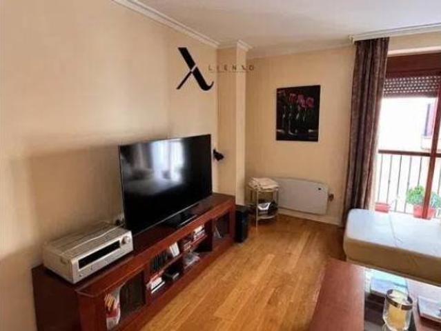 Piso en venta en Virgen de las Huertas, Alto Guadalentín