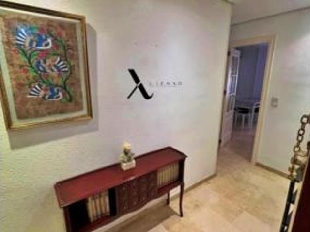 Piso en venta en San José, Alto Guadalentín