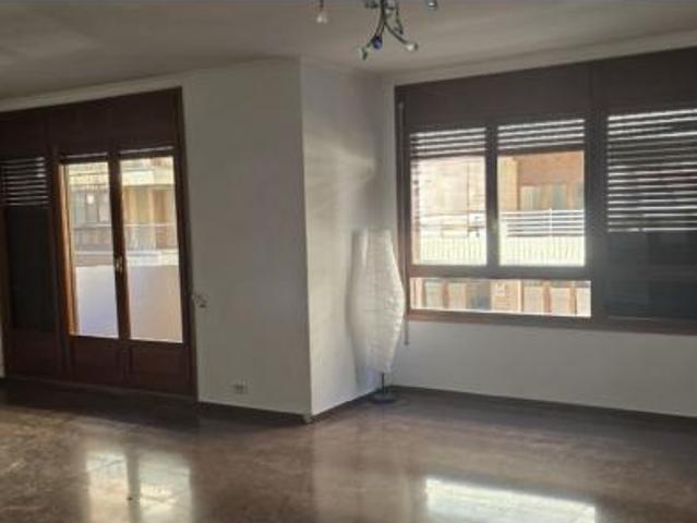 Piso en venta en Virgen de las Huertas, Alto Guadalentín