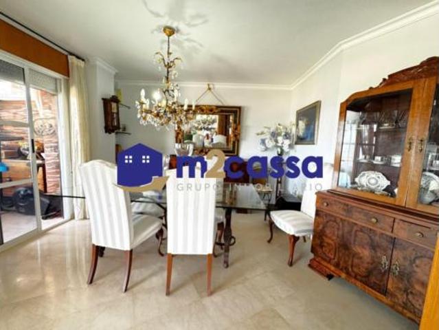 Piso en venta en Virgen de las Huertas, Alto Guadalentín