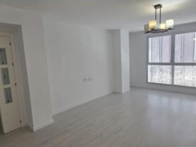 Piso en venta en San Mateo, Lorca
