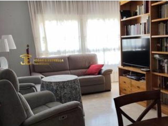 Piso en venta en Virgen de las Huertas, Alto Guadalentín