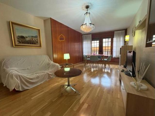 Piso en venta en Virgen de las Huertas, Alto Guadalentín