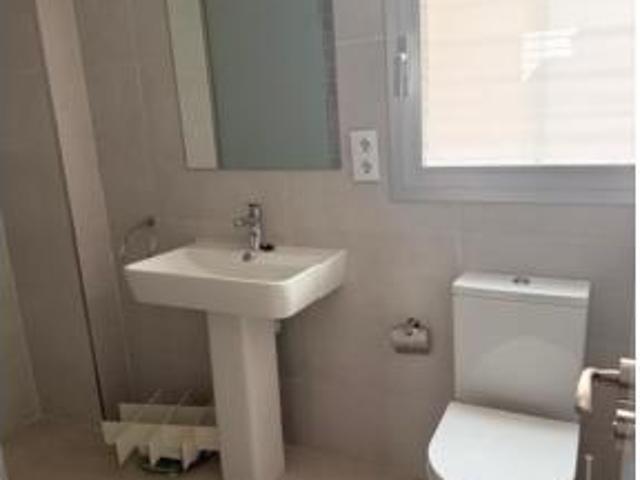 Piso en venta en Virgen de las Huertas, Alto Guadalentín
