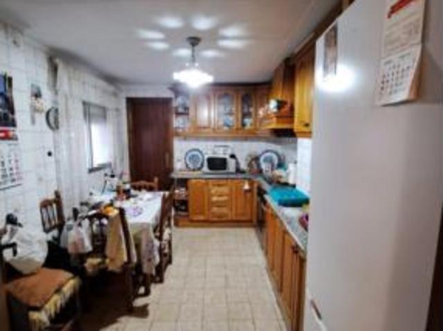 Piso en venta en Virgen de las Huertas, Alto Guadalentín