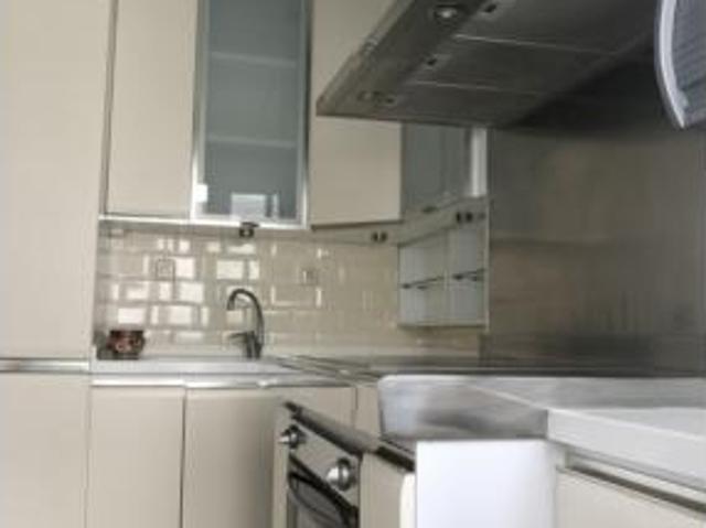 Piso en venta en Virgen de las Huertas, Alto Guadalentín