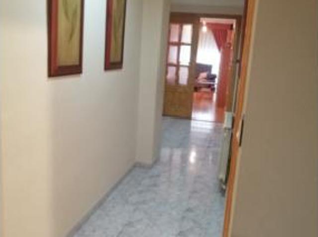 Piso en venta en Virgen de las Huertas, Alto Guadalentín