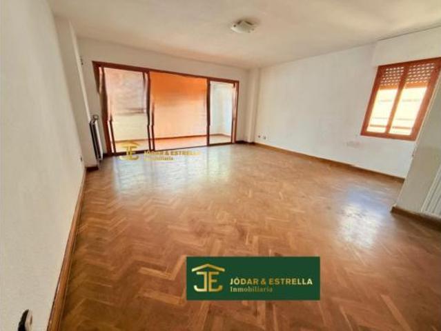 Piso en venta en Zarcilla de Ramos, Alto Guadalentín