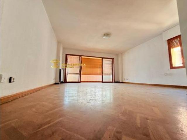 Piso en venta en Zarcilla de Ramos, Alto Guadalentín