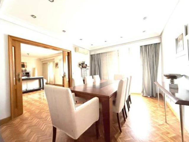 Piso en venta en Virgen de las Huertas, Alto Guadalentín