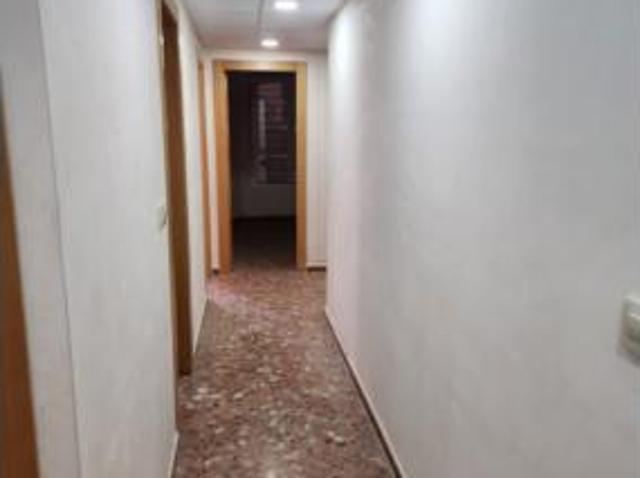 Piso en venta en San José, Alto Guadalentín