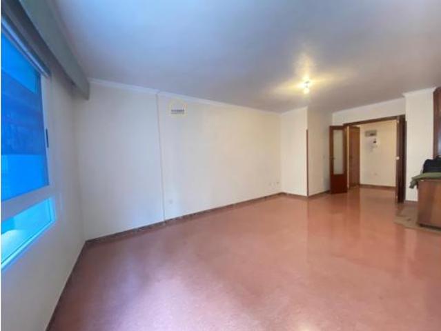 Piso en venta en Virgen de las Huertas, Alto Guadalentín