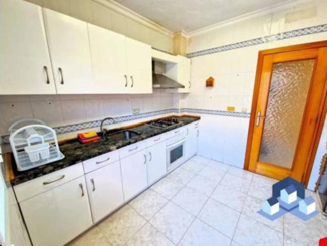Piso en venta en Virgen de las Huertas, Alto Guadalentín