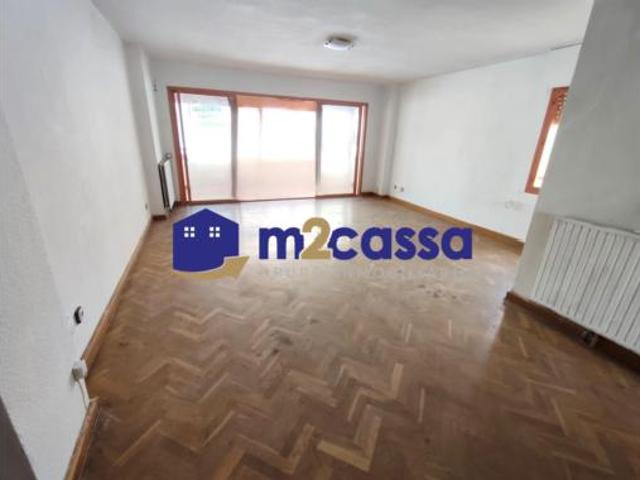 Piso en venta en Virgen de las Huertas, Alto Guadalentín