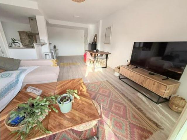 Piso en venta en Virgen de las Huertas, Alto Guadalentín