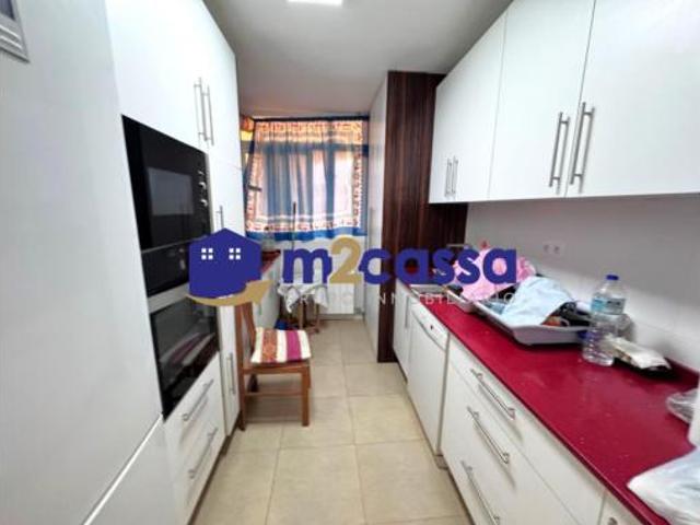 Piso en venta en Virgen de las Huertas, Alto Guadalentín