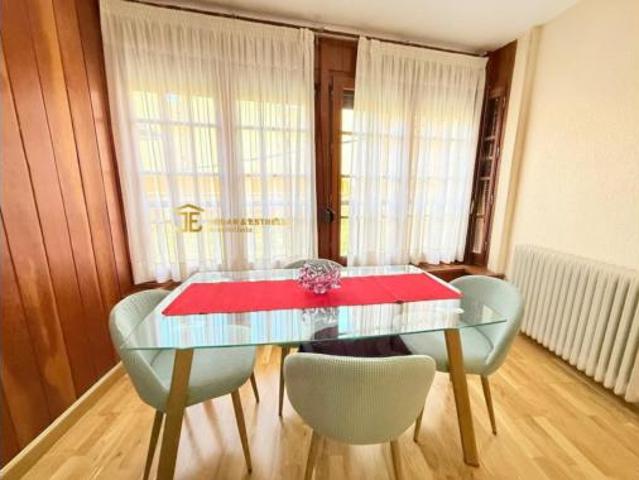 Piso en venta en Virgen de las Huertas, Alto Guadalentín