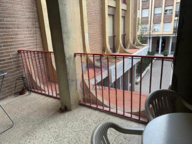 Piso en venta en San José, Alto Guadalentín