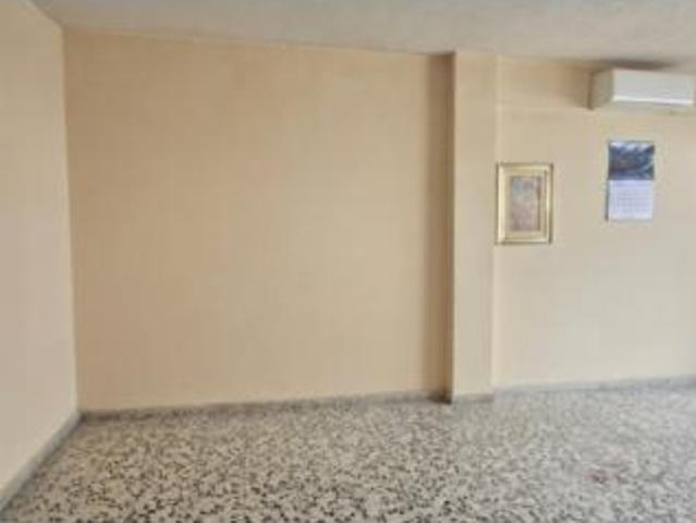 Piso en venta en San José, Lorca