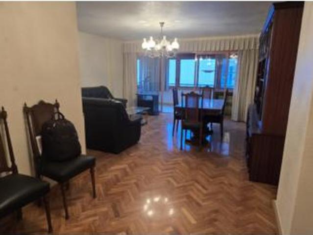 Piso en venta en Virgen de las Huertas, Alto Guadalentín