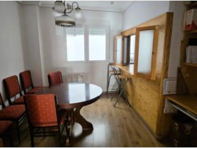 Piso en venta en Virgen de las Huertas, Alto Guadalentín