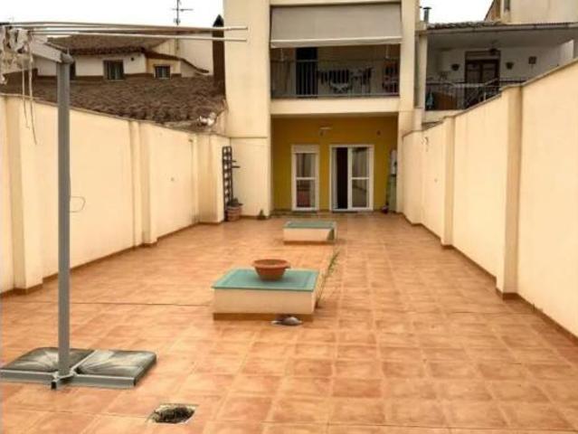 Piso en venta en Virgen de las Huertas, Alto Guadalentín
