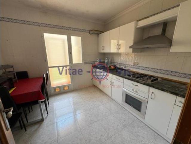 Piso en venta en Virgen de las Huertas, Alto Guadalentín