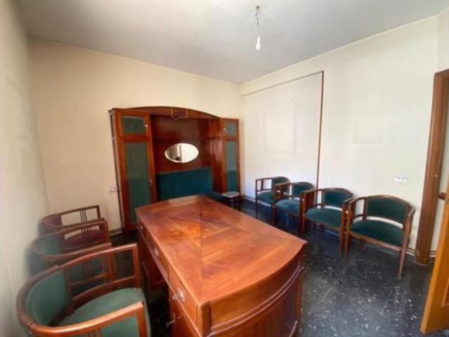 Piso en venta en Virgen de las Huertas, Alto Guadalentín