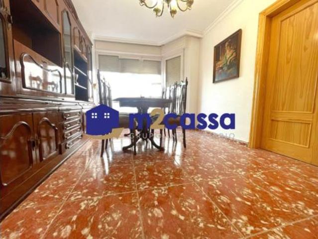 Piso en venta en Virgen de las Huertas, Alto Guadalentín