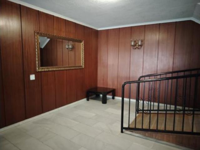 Piso en venta en Virgen de las Huertas, Alto Guadalentín
