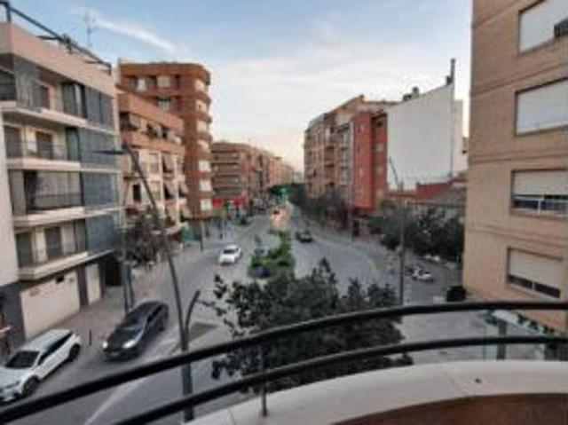 Piso en venta en San José, Alto Guadalentín