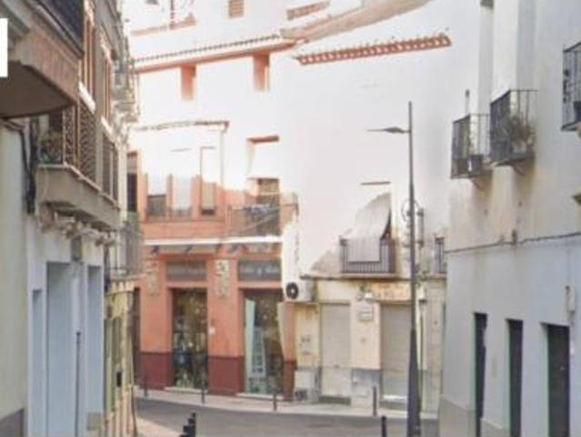 Piso en venta en Virgen de las Huertas, Alto Guadalentín