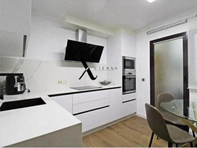 Piso en venta en Virgen de las Huertas, Alto Guadalentín