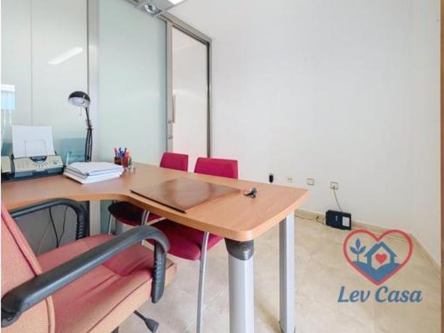 Piso en venta en Virgen de las Huertas, Alto Guadalentín