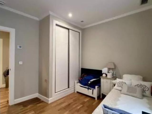 Piso en venta en Virgen de las Huertas, Alto Guadalentín