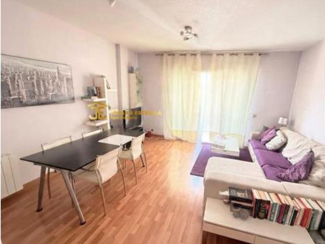 Piso en venta en Virgen de las Huertas, Alto Guadalentín