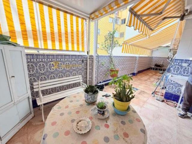 Piso en venta en Virgen de las Huertas, Alto Guadalentín