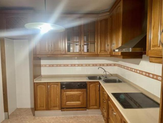 Piso en venta en Virgen de las Huertas, Alto Guadalentín