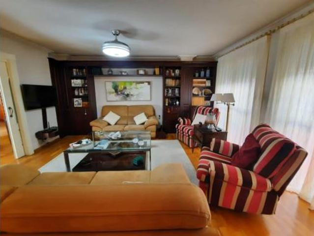 Piso en venta en Virgen de las Huertas, Alto Guadalentín