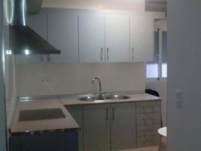 Piso en venta en Virgen de las Huertas, Alto Guadalentín