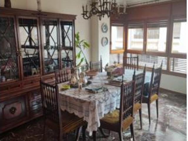 Piso en venta en Virgen de las Huertas, Alto Guadalentín