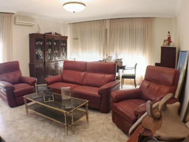 Piso en venta en Virgen de las Huertas, Alto Guadalentín