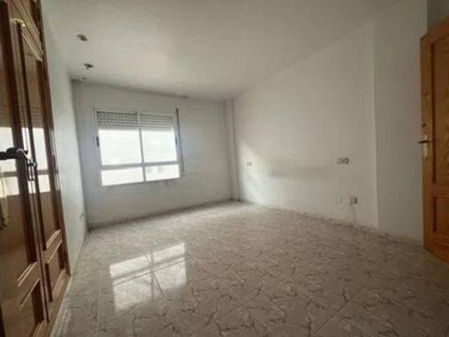 Piso en venta en Churra, Alto Guadalentín
